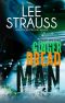 [A Nursery Rhyme Suspense 01] • Gingerbread Man · A Marlow and Sage Mystery (A Nursery Rhyme Suspense Book 1)